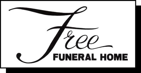 Free Funeral Home (@funeral_free) / Twitter