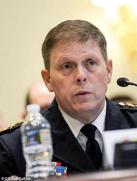 He had been under growing pressure to step aside after wednesday's riots and will step down january 16. Capitol Police Chief Sund resigns just hours after he ...