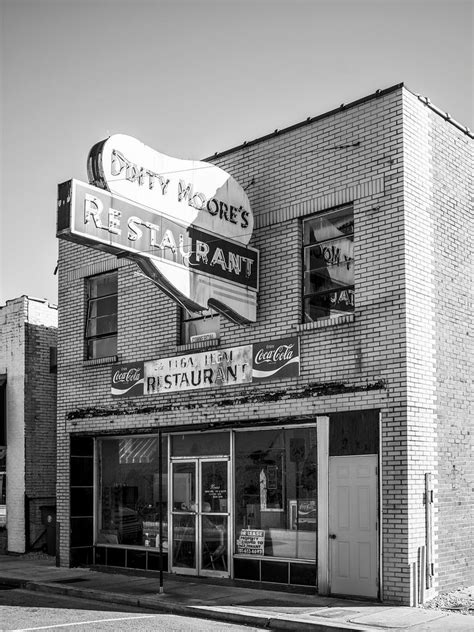 The Digital Research Library Of Illinois History Journal™ Dinty Moores Rendezvous Restaurant