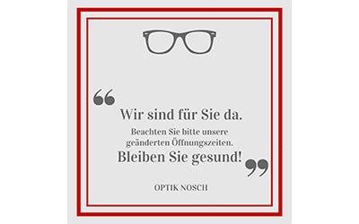 Die aok öffnungszeiten für ganz deutschland kann man hier einsehen und mit kontaktdaten, telefonnummer und weiteren informationen kostenlos abrufen. Wir sind für Sie da! Geänderte Öffnungszeiten / Corona ...