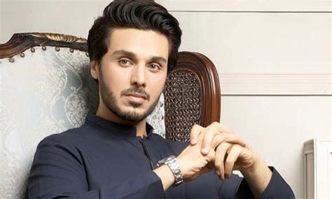 The ahsan family name was found in the usa, and canada between 1911 and 1920. Here's the Real Story Behind Ahsan Khan's 'British' Accent on BBC - Brandsynario