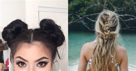 Fantastic Hairstyles For Long Hairs Ideas That Impress You Human Hair