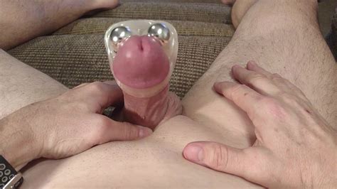 vibrating cockring was so fun that oops i came to soon xhamster