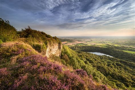 The 15 Best Walks In Yorkshire You Need To Go On Faraway Lucy