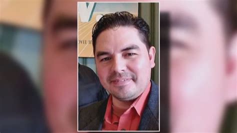 Activista conocido de Racine deportado a México un año después de su ...
