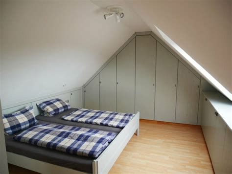 Die wohnung kann nach den geltenden regeln der kontakt. Ferienwohnungen Selm | Selm | Monterwohnungen zur Miete