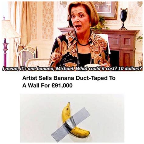 Ok But How Much For The Kinky Banana Rmemes