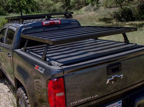 Rack Systems What Should You Consider When Picking A Rack Gmc
