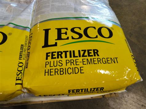 Controls or suppresses over 16 grasses and 23 broadleaf weeds all season long. What is Pre-emergent Fertilizer? | TurfGator