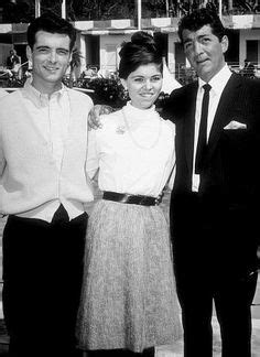 His 2 sons from the second marriage with dorothy jean jeanne biegger passed away. 1000+ images about DEAN MARTIN on Pinterest | Dean Martin ...