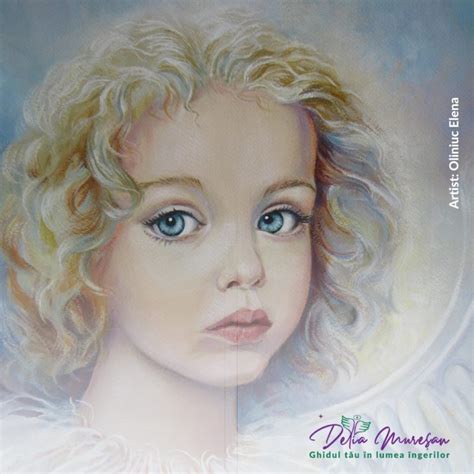 Gupse özay, derya alabora, esin eden vb. Eveniment online: Meditații alături de îngeri, 29.04.2021 ...