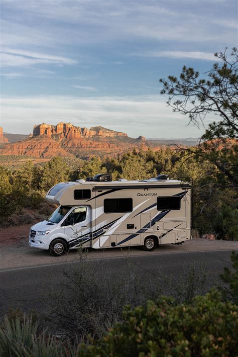 Gary's RV Repair