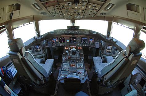 The reverse levers are mobile, but the electronic action will be by the original systems of your saitek. Aviation Legislation: MODULE 5. DIGITAL TECHNIQUES ...