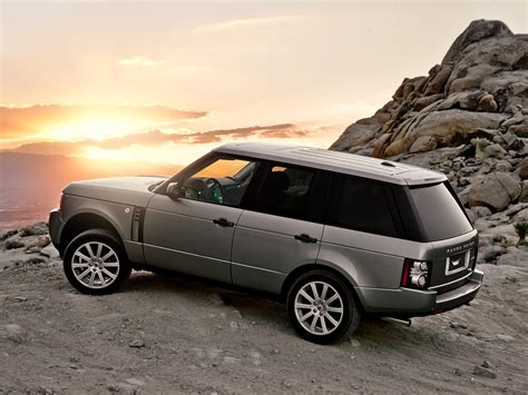 Come join the discussion about modifications, troubleshooting, engine swaps, maintenance, and more! Range Rover / 3rd generation 2nd facelift / Range Rover ...