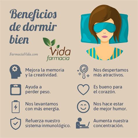 😪 Beneficios De Dormir Bien 😴 🛌 Pasamos Más De 5 Años De Nuestra Vida