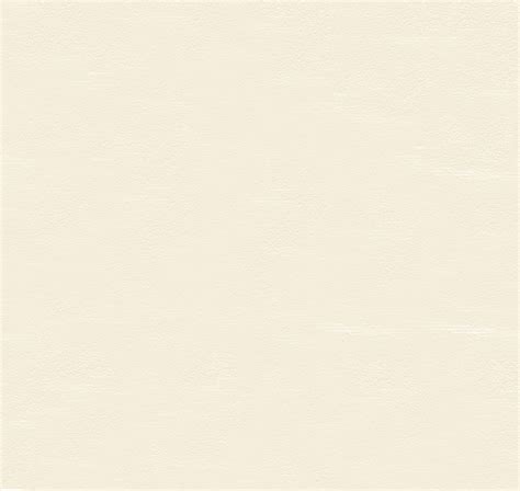 🔥 43 Cream And White Wallpaper Wallpapersafari