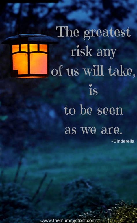 Cute And Inspirational Disney Love Quotes