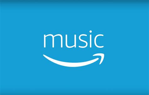 Amazon Prime Has 101 Million Us Subscribers Music