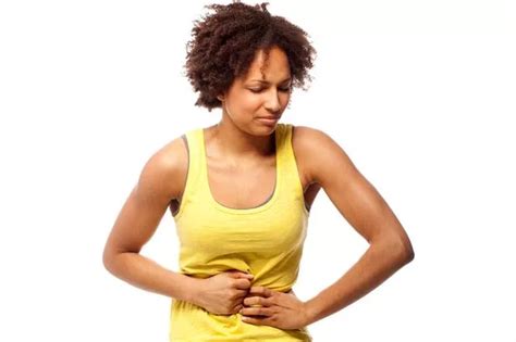 Do You Suffer From Tummy Trouble Read Our Guide To Determine What