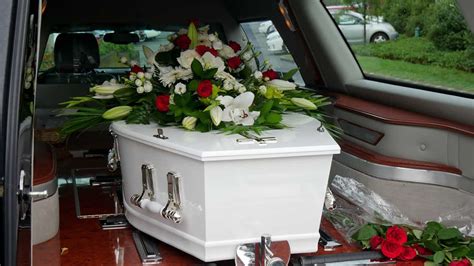 We did not find results for: Types of Funeral Service You Might Want To Know More About ...