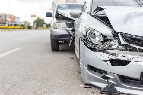 Car Accident Lawyers Los Angeles Ca Auto Accident Lawyers