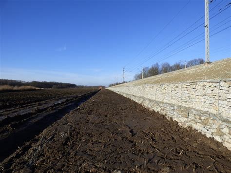 Koncesja na wydobycie węgla brunatnego w turowie została przedłużona do 2026 r. ZAKŁAD ROBÓT INŻYNIERYJNYCH