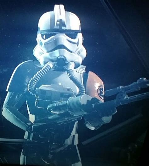 Imperial Jumptrooper Canon Wiki Star Wars Amino