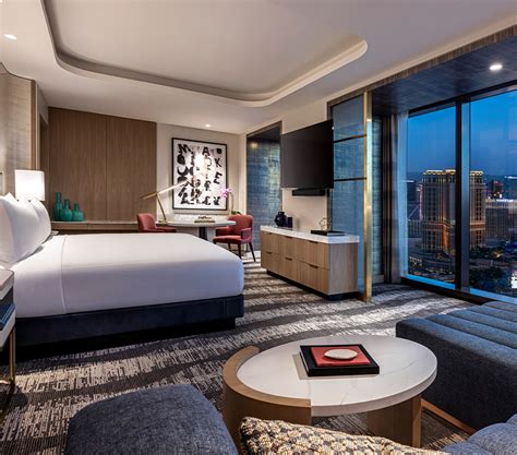 2 Bedroom Suite Hotels Las Vegas Strip
