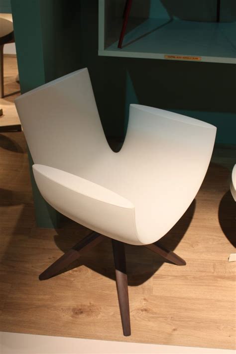 We did not find results for: Understanding Mid-Century Modern and How To Use it in Your ...