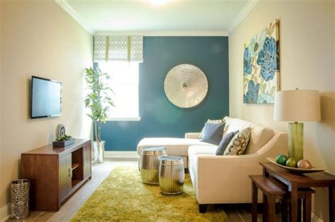 Before a was born we made a room in our house into a nursery, with a cot, change table and a wardrobe. Why Every Parent Needs a Retreat Room - Mom Does Reviews