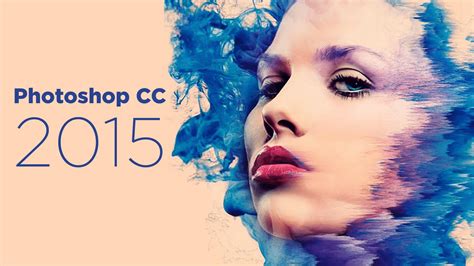 Download Adobe Photoshop Cc 2015 Full Crack Bxadoodle