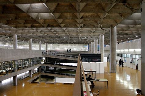 Conoce Las Escuelas De Arquitectura De Las 50 Mejores Universidades En