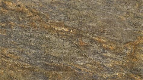 typhoon green granite is a veiny natural stone surface green granite stone surface granite