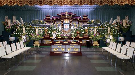 Maybe you would like to learn more about one of these? All in the Family: Till Death Do Us…Together