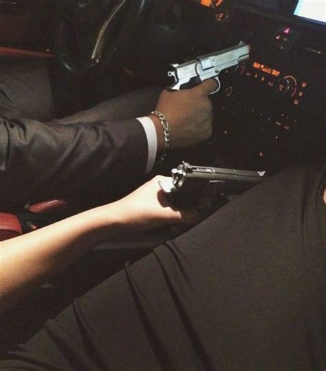 See more ideas about cute couples, couple goals, cute relationships. Pin by ellie b on This is soooo me | Guns, Couples, Couple ...