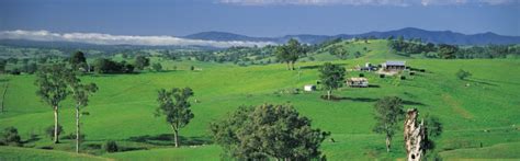 Bega Valley Your Council Nsw