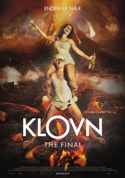 Lessone One Klovn The Final 2020 Watch Full Hd Streaming Online