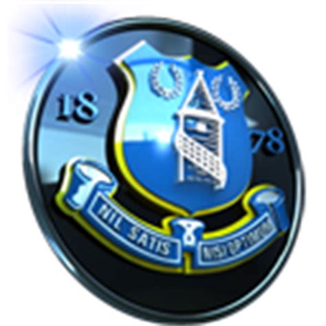 Sky also has the rights to show live friday matches at 7.30pm to 8pm, saturday 19.45. Everton v Chelsea - 30th Dec 2012 | Report | Barclays Prem ...
