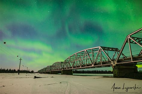 Tours Fairbanks Aurora Tours Northern Lights Tours In Alaska