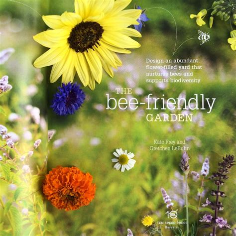 The most important message from this study is that choosing flowers carefully makes a big difference to pollinators at documents similar to favorite flowers for bees. TOP 10 BEE-FRIENDLY FLOWERS - Beekeeping Like A Girl