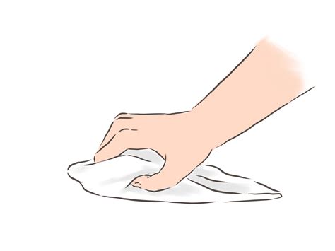 How to remove acrylic paint completely from canvas, amazingly simple but with a little of elbow grease! 3 Easy Ways to Remove Acrylic Paint - wikiHow