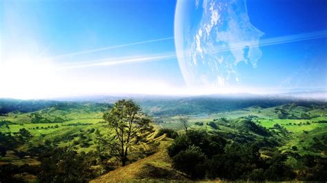 We did not find results for: 71+ Wallpaper Science Fiction Planet Landscape