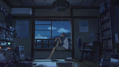 Kimi no Na wa | Anime scenery, Kimi no na wa, Anime scenery wallpaper