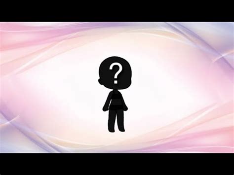 Popsilla.com has been visited by 1m+ users in the past month Character creator • gacha Life • - YouTube