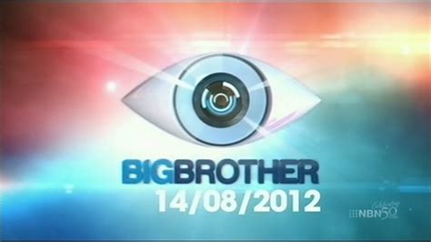 Big Brother Australia Series Day Launch Hd Youtube