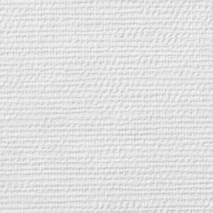 Maybe you would like to learn more about one of these? rd5301 anaglypta Armadillo MACAREUX blanc à peindre Papier ...