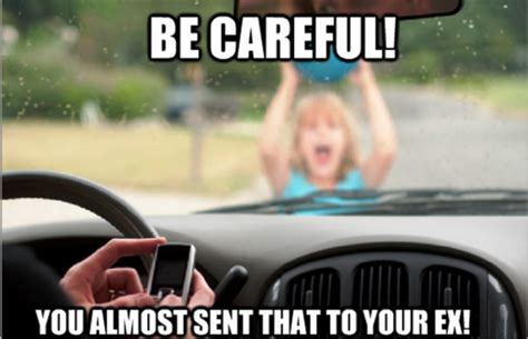 100 Hilarious Driving Memes