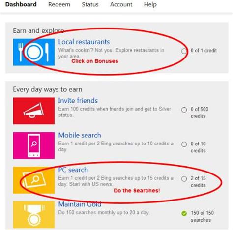 Microsoft Rewards Quiz Answers Microsoft Rewards Utilisez Bing