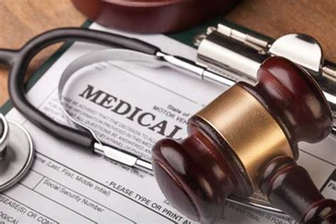 Protección Médica Legal Promedic