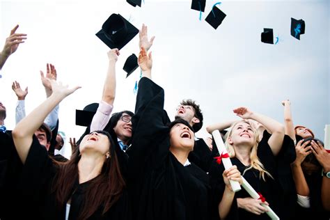 Pengertian Bachelor Degree Dan Bedanya Dengan Sarjana Di Indonesia